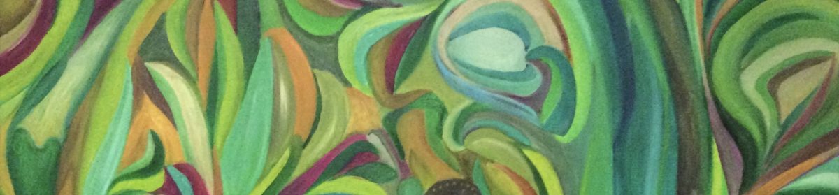 veg-art.com